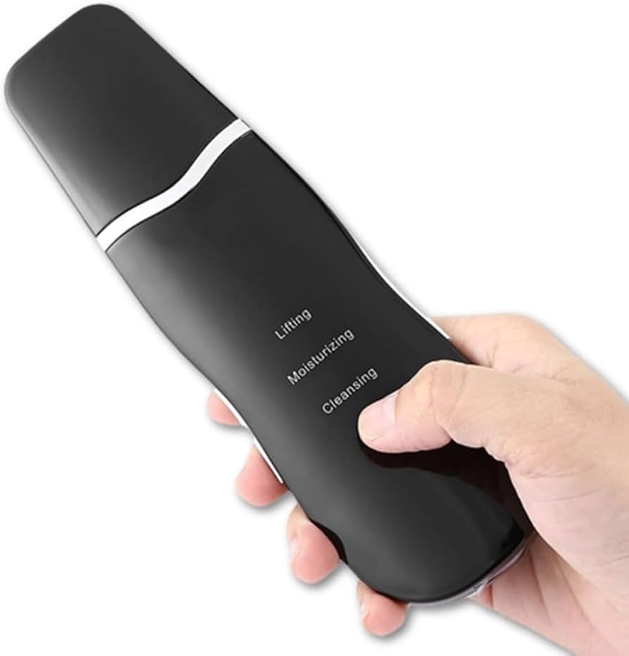 Amazon.co.jp: Tuyiutm ウォーターピーリング メンズ ウォーター